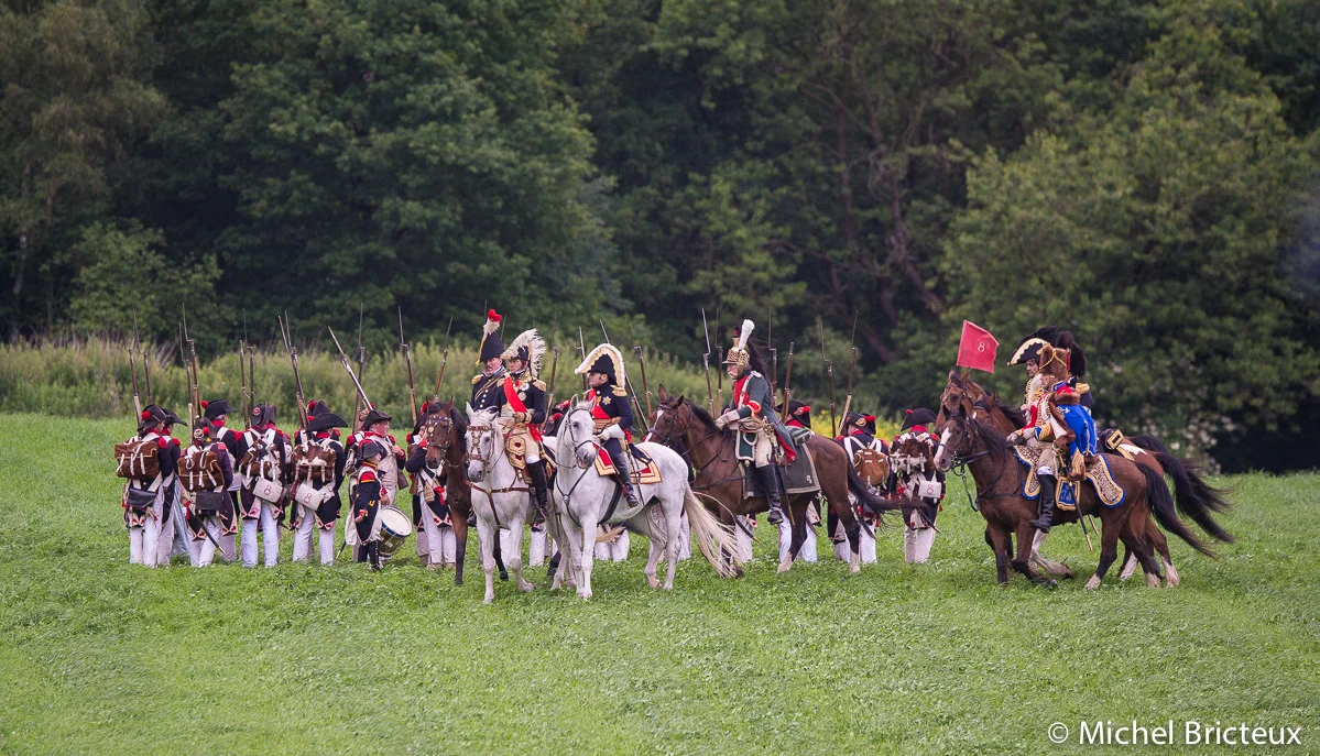 BE-Waterloo 20133887lowres.jpg