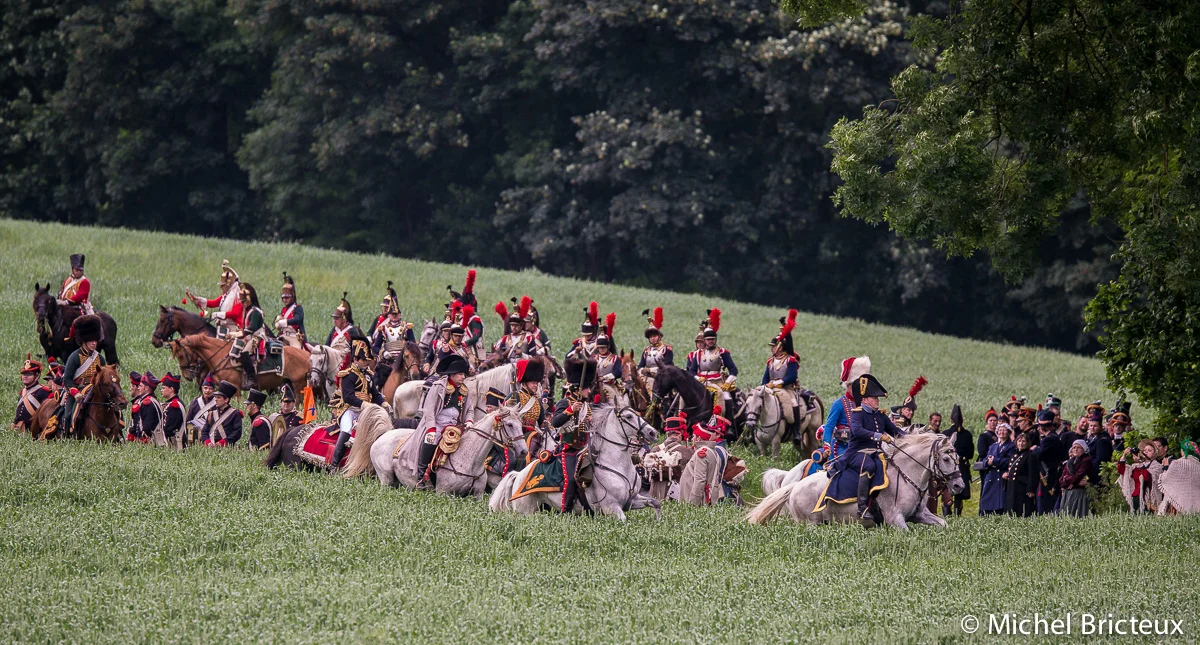 BE-Waterloo 20133783lowres.jpg