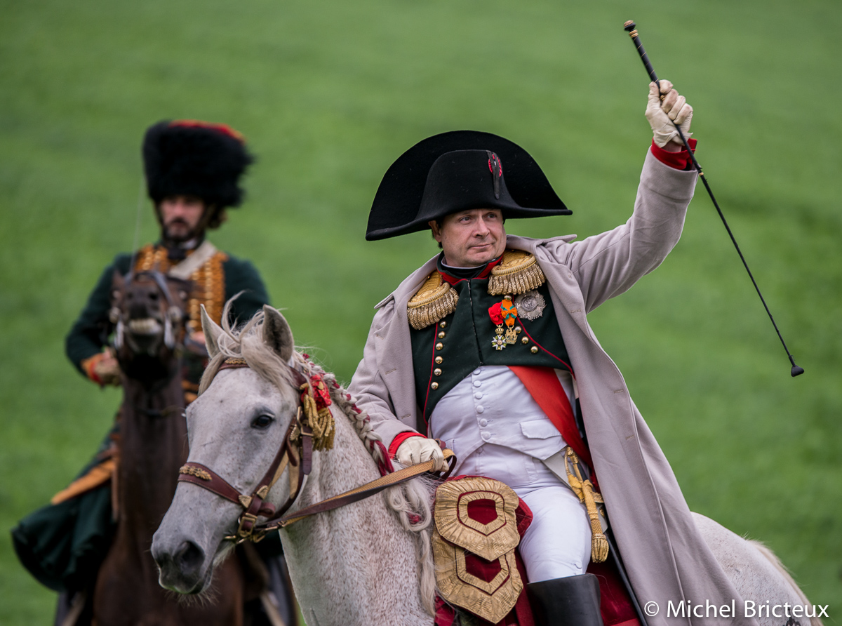 BE-Waterloo 20133767-Editlowres.jpg