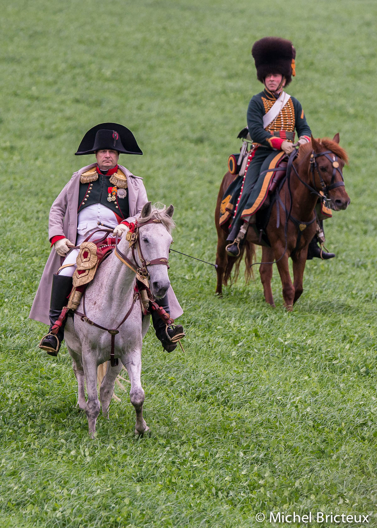 BE-Waterloo 20133754-Editlowres.jpg
