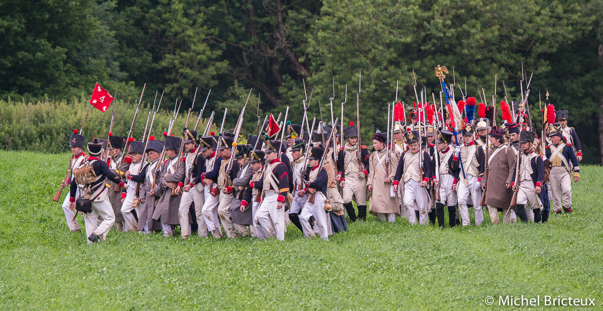 BE-Waterloo 20133714lowres.jpg