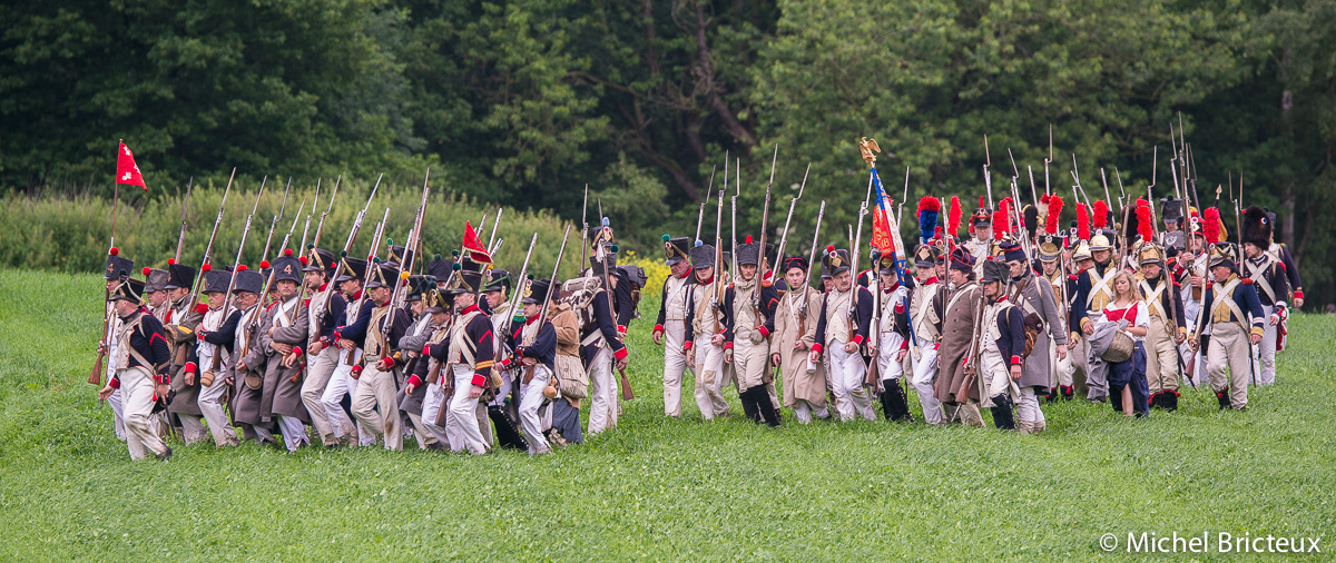 BE-Waterloo 20133715lowres.jpg