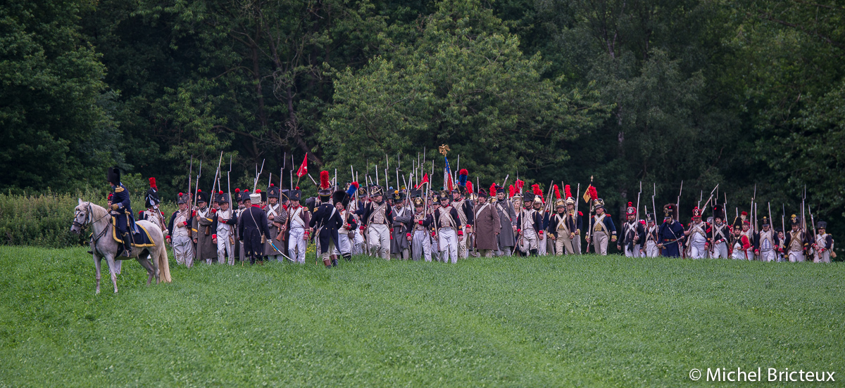 BE-Waterloo 20133699lowres.jpg