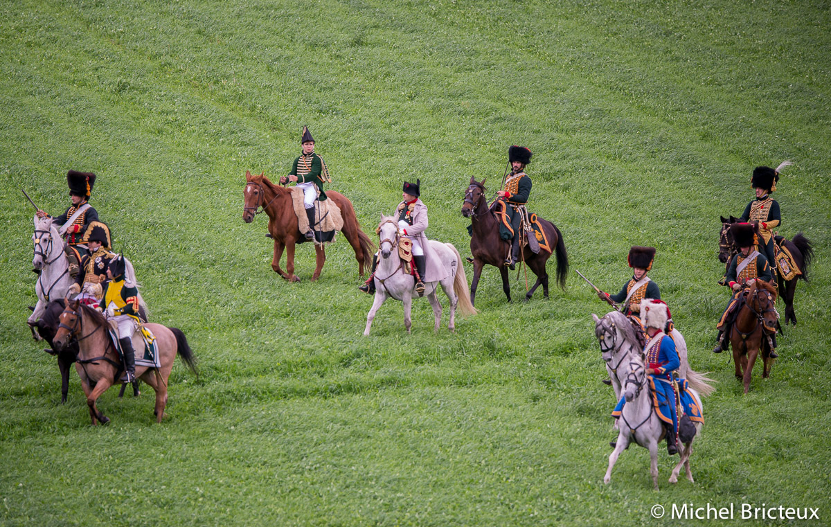 BE-Waterloo 20133613lowres.jpg