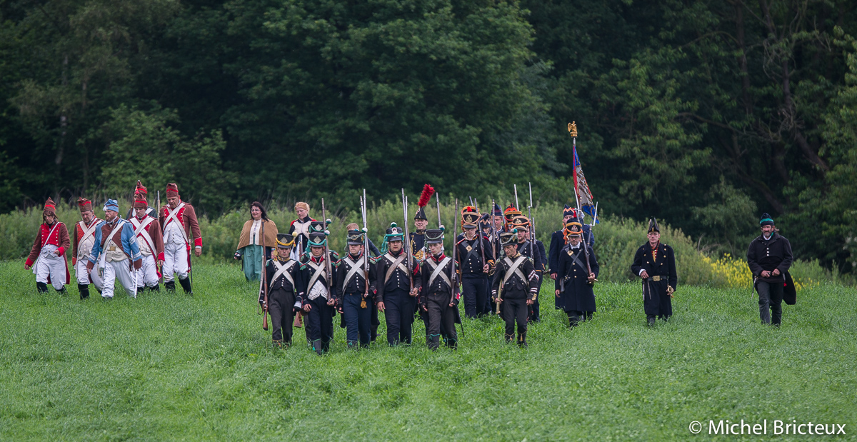 BE-Waterloo 20133681lowres.jpg