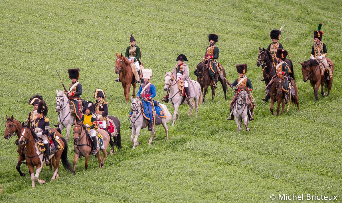 BE-Waterloo 20133603lowres.jpg