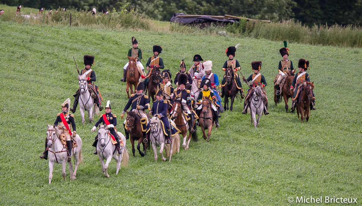 BE-Waterloo 20133592lowres.jpg
