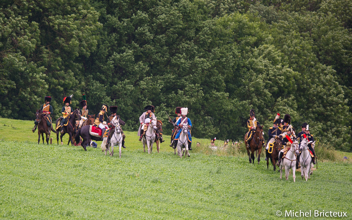 BE-Waterloo 20133583lowres.jpg