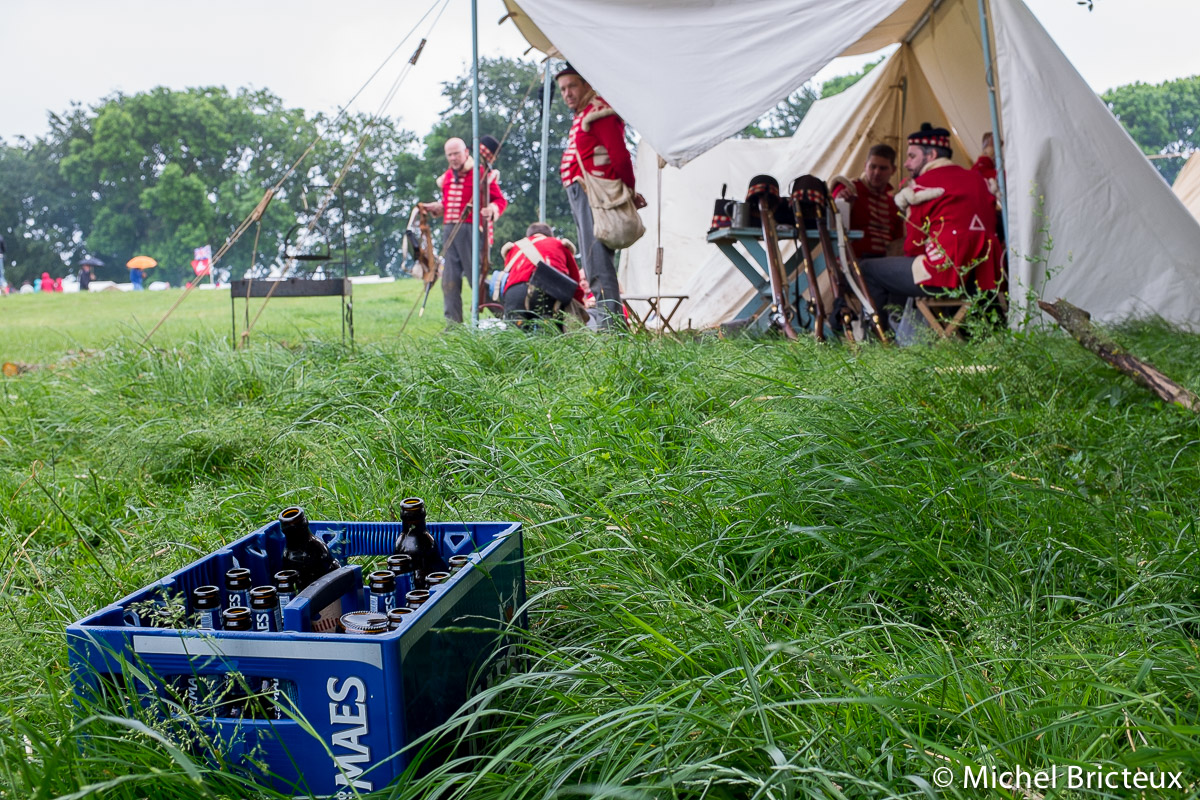 BE-Waterloo 2013 7747lowres.jpg