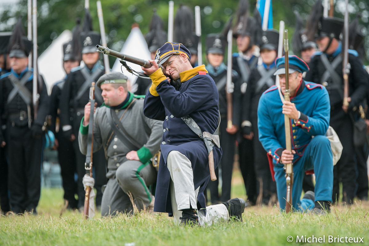 BE-Waterloo 20133454lowres.jpg