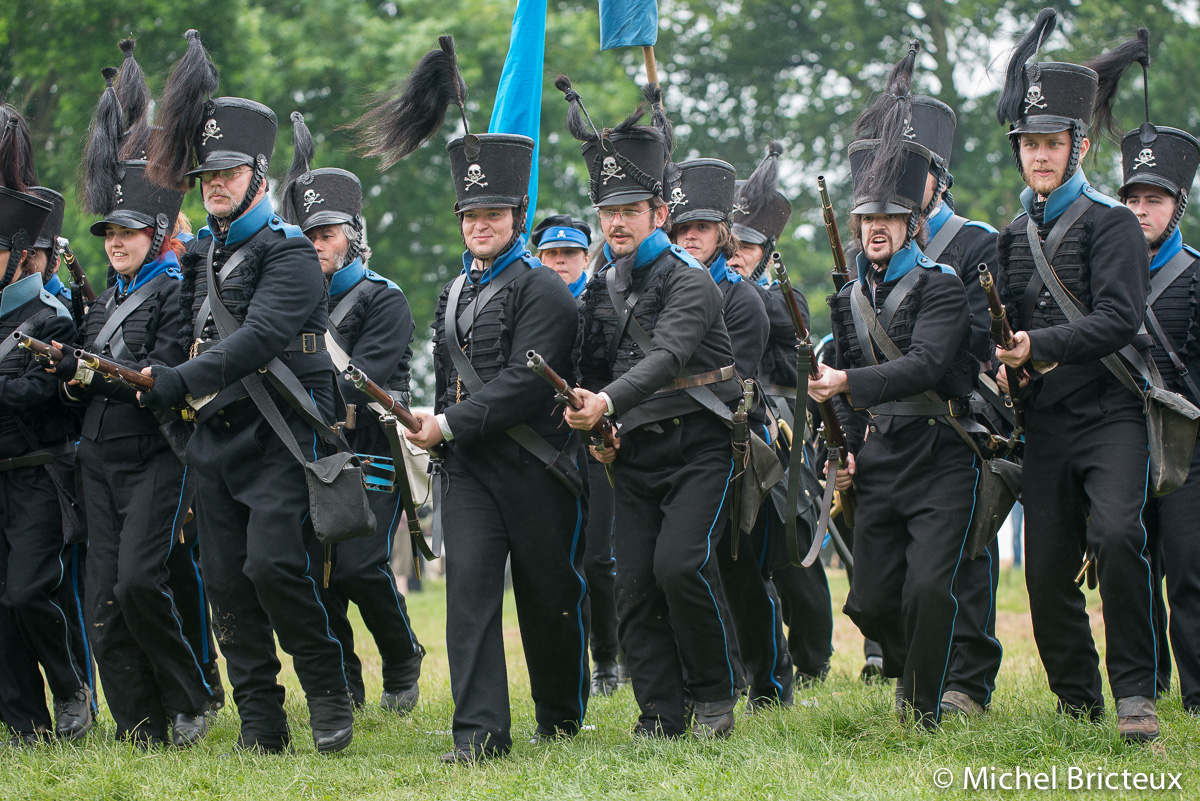 BE-Waterloo 20133475lowres.jpg