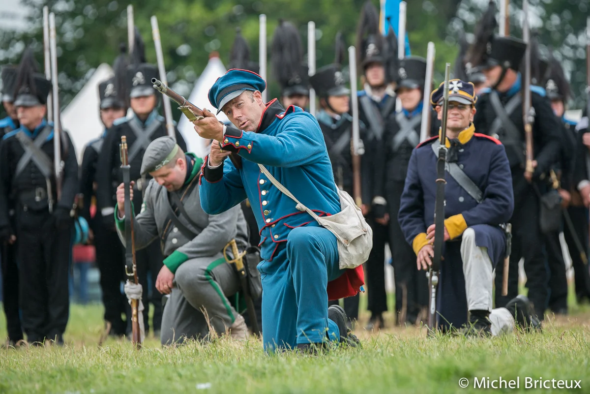BE-Waterloo 20133452lowres.jpg