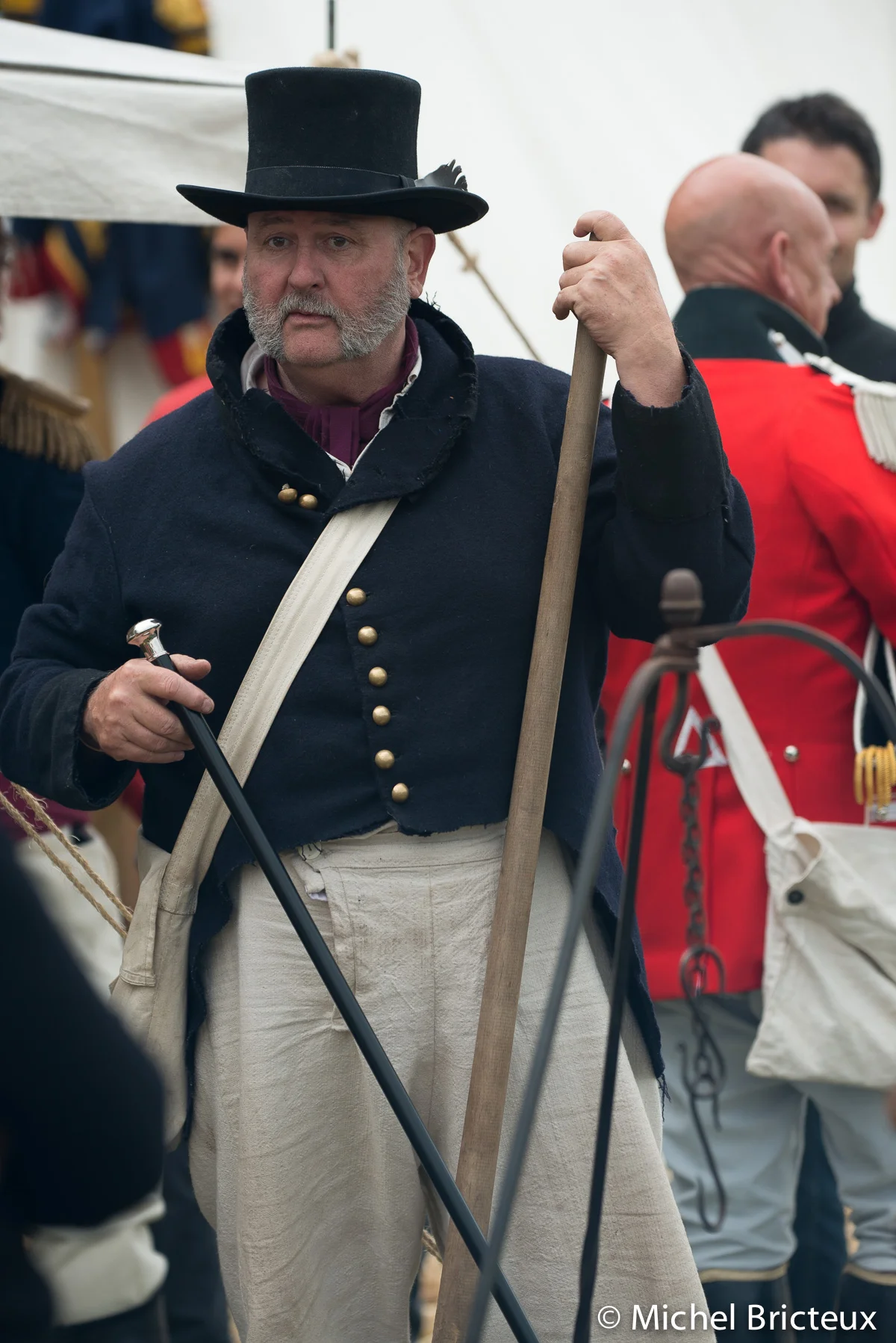 BE-Waterloo 20133417lowres.jpg