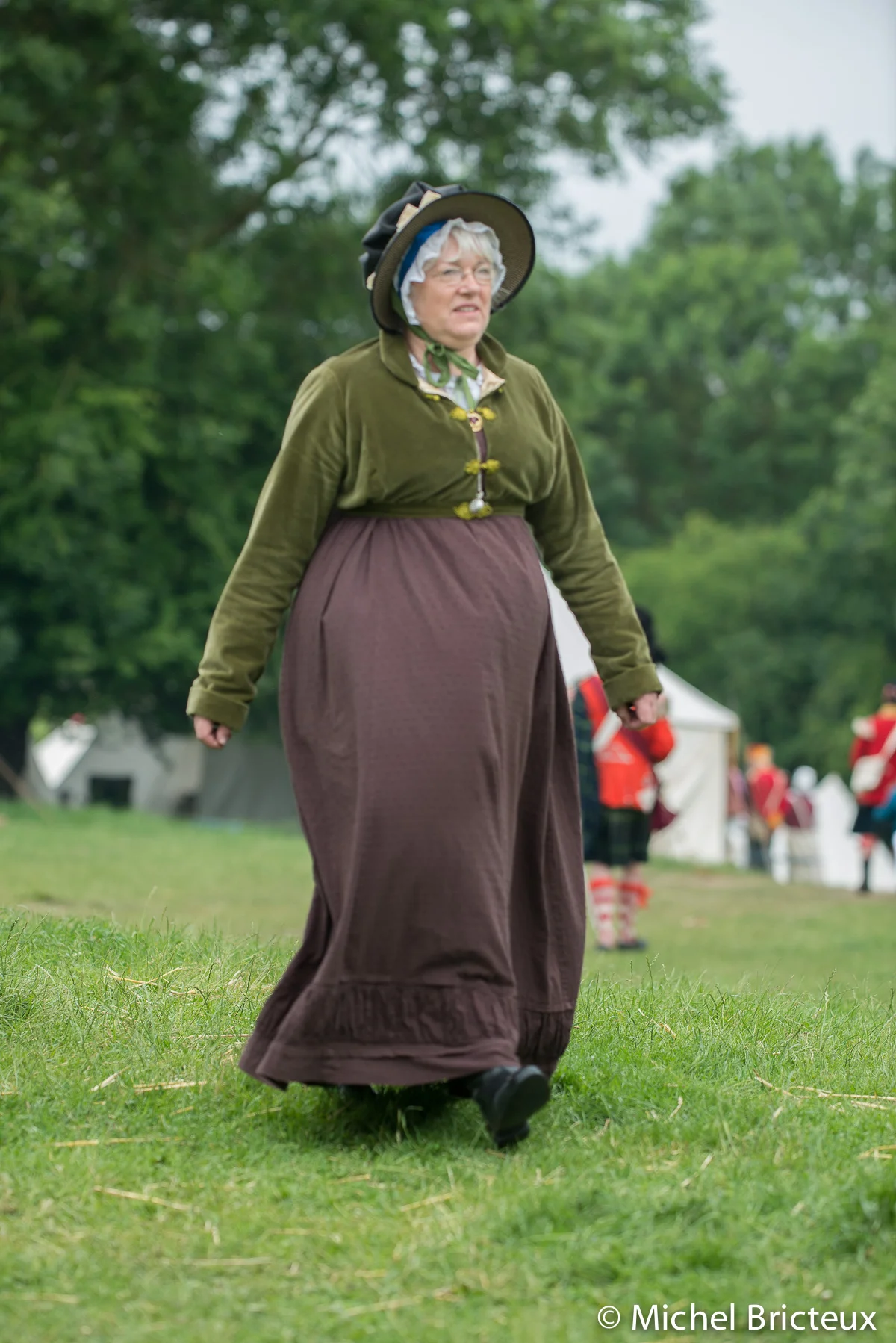 BE-Waterloo 20133410lowres.jpg
