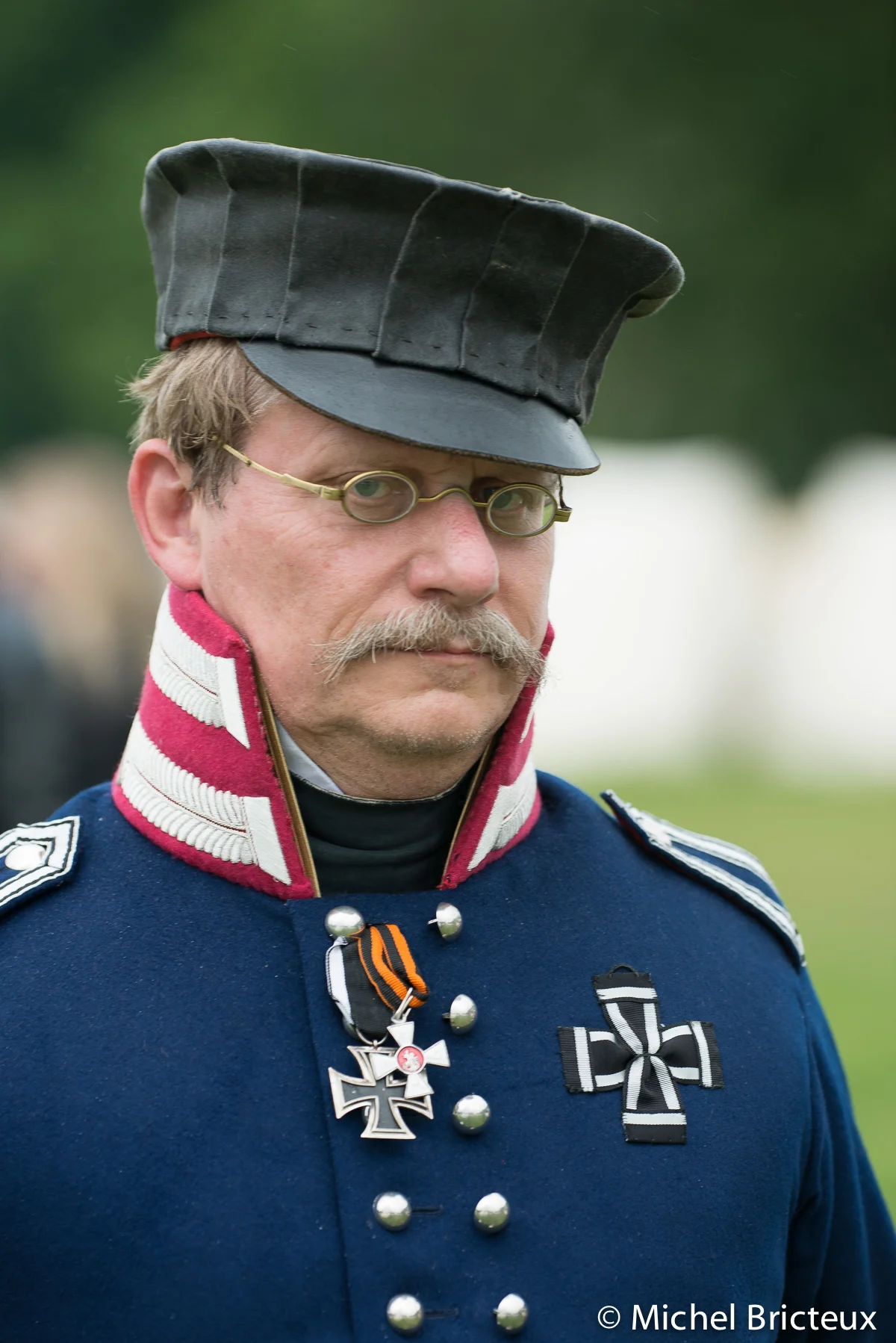 BE-Waterloo 20133407lowres.jpg