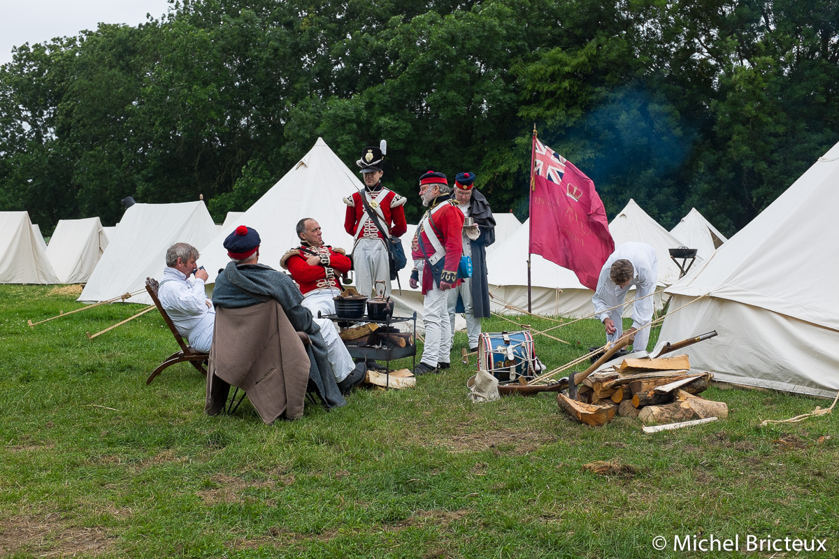 BE-Waterloo 2013 7742lowres.jpg