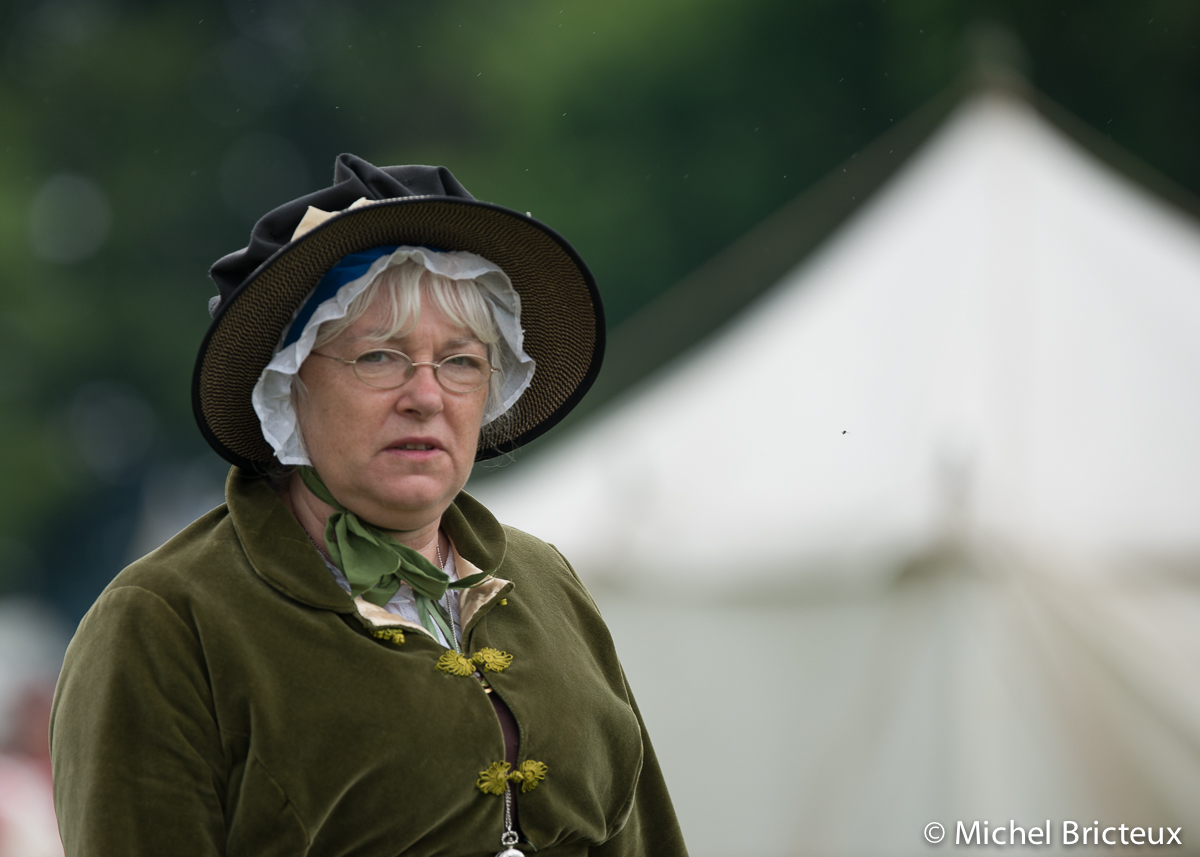 BE-Waterloo 20133393lowres.jpg