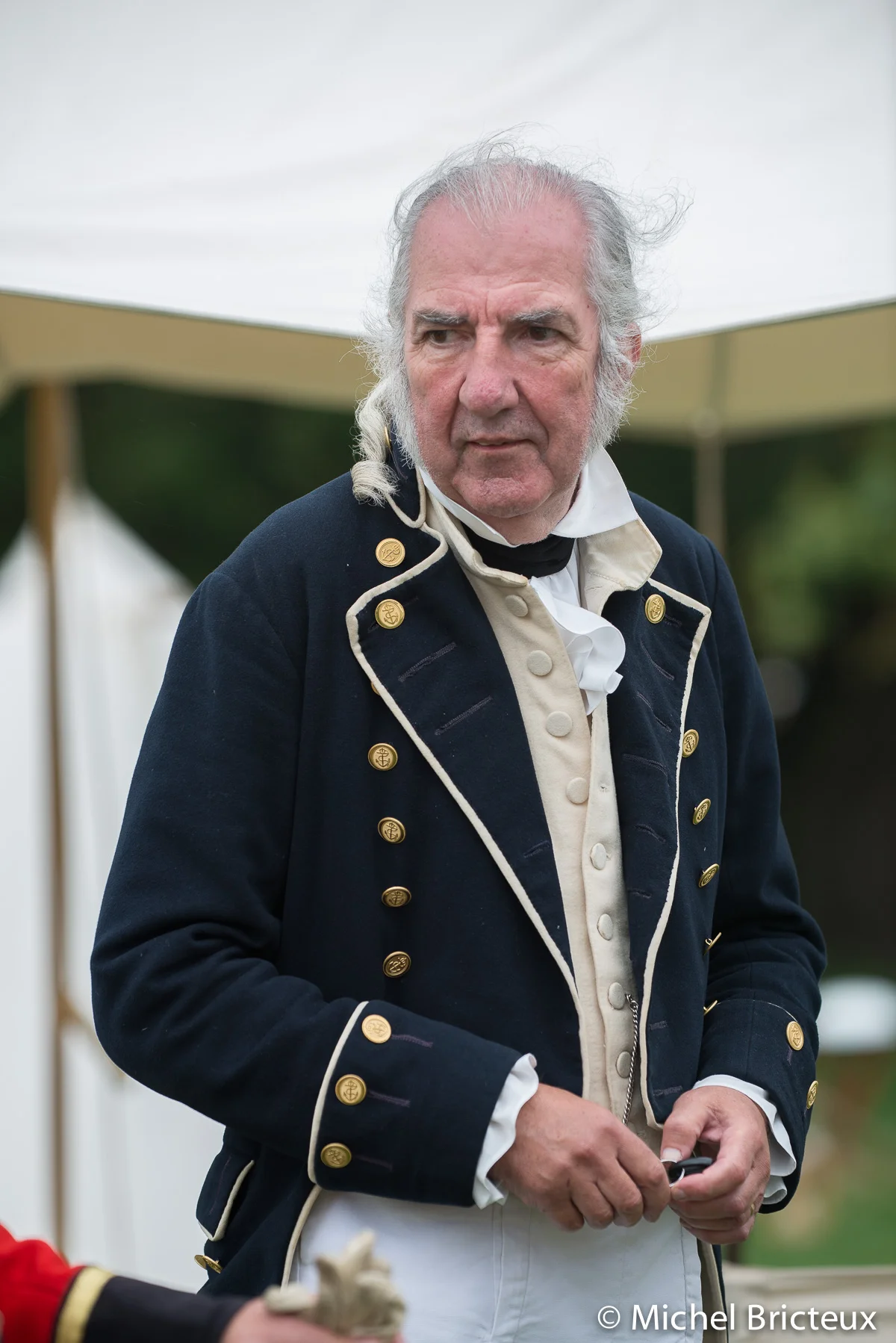 BE-Waterloo 20133402lowres.jpg
