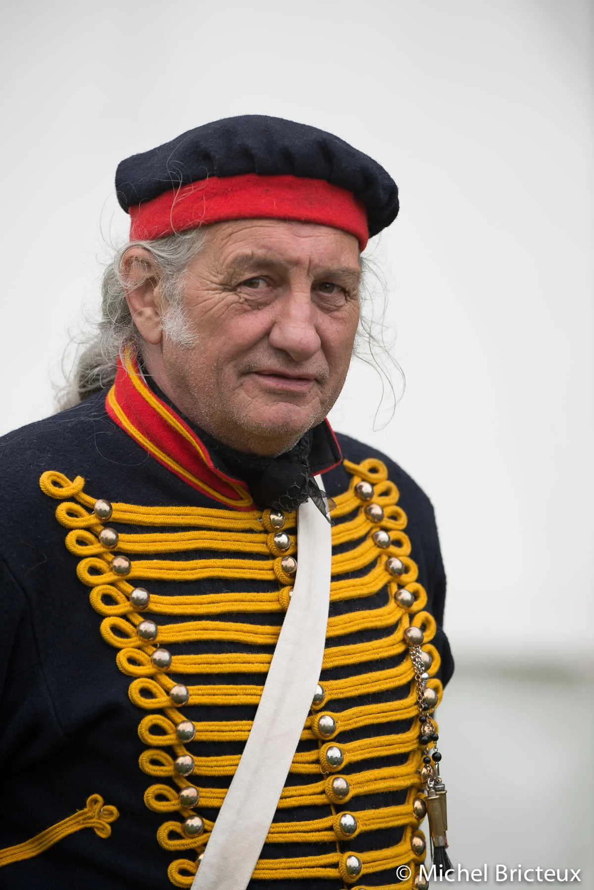 BE-Waterloo 20133380lowres.jpg