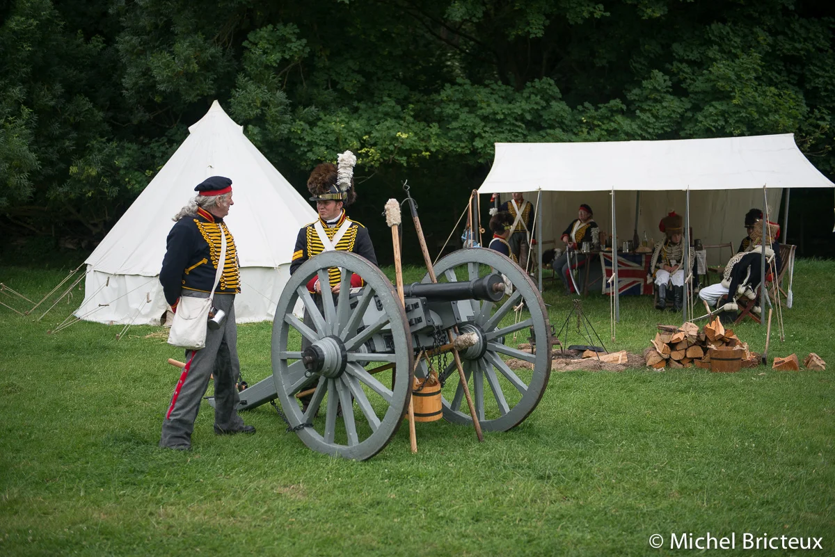 BE-Waterloo 20133375lowres.jpg