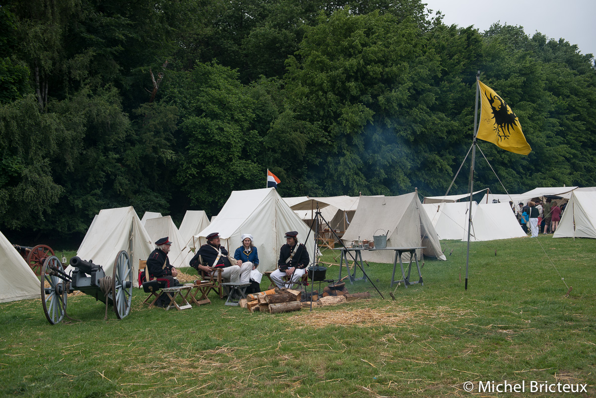 BE-Waterloo 20133372lowres.jpg