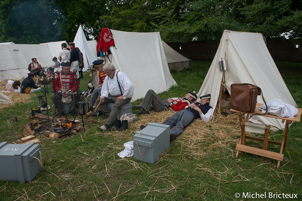 BE-Waterloo 20133350lowres.jpg