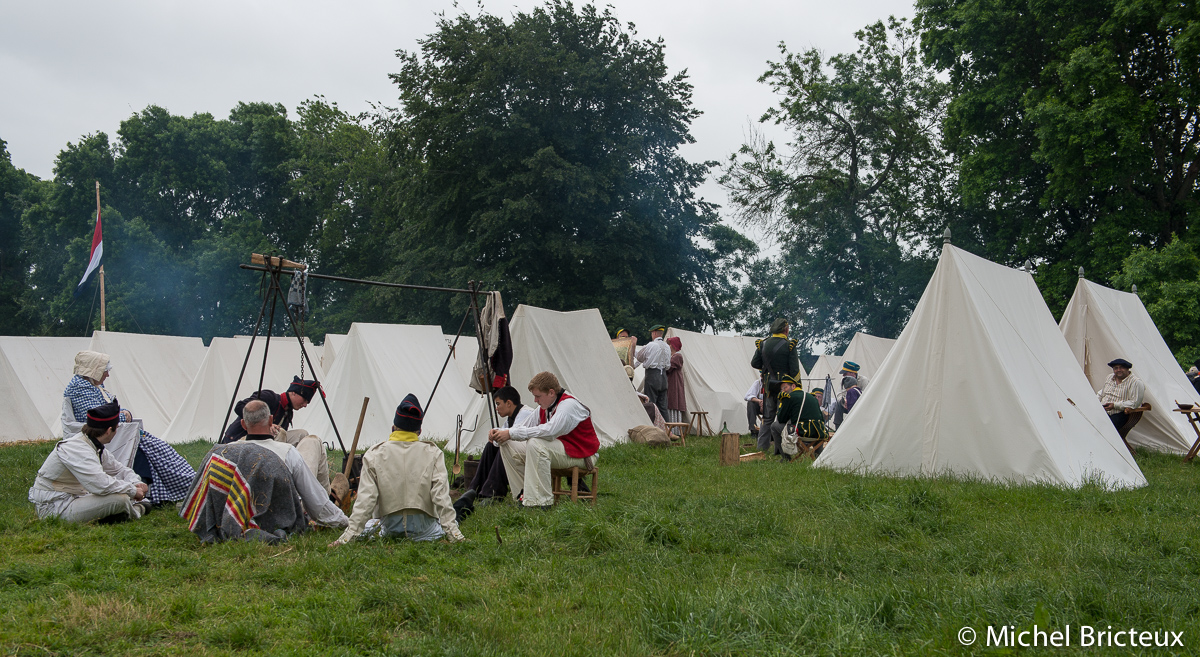BE-Waterloo 20133335lowres.jpg
