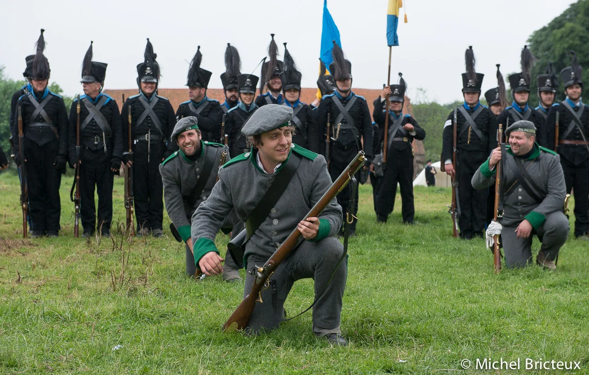BE-Waterloo 20133327lowres.jpg