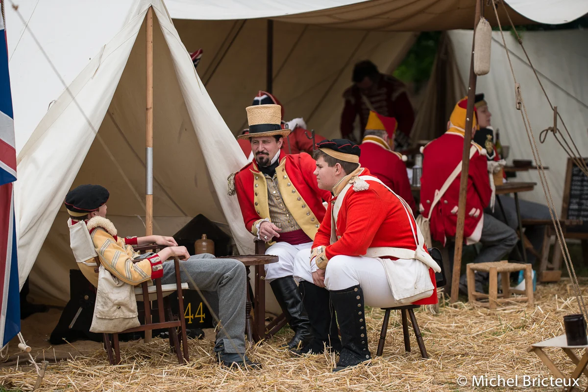 BE-Waterloo 20133315lowres.jpg
