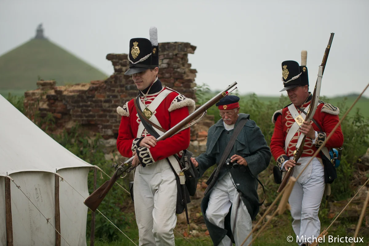 BE-Waterloo 20133305lowres.jpg