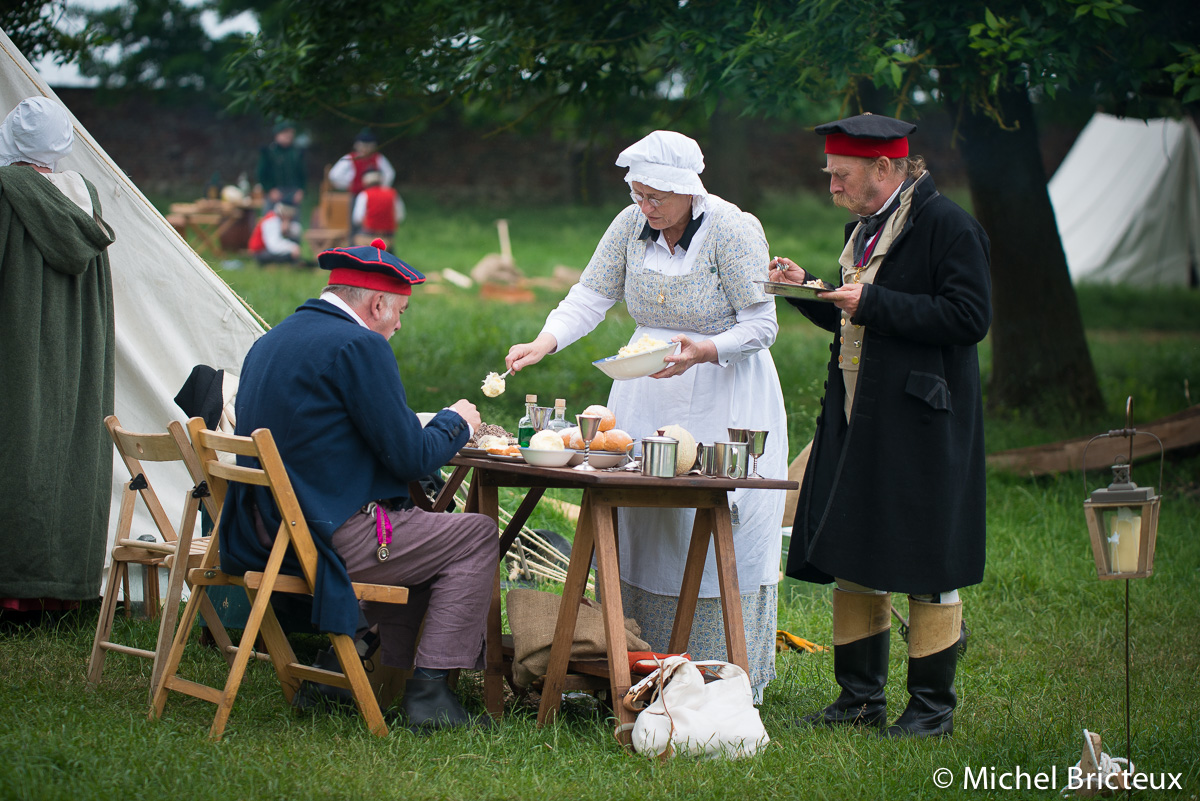BE-Waterloo 20133307lowres.jpg