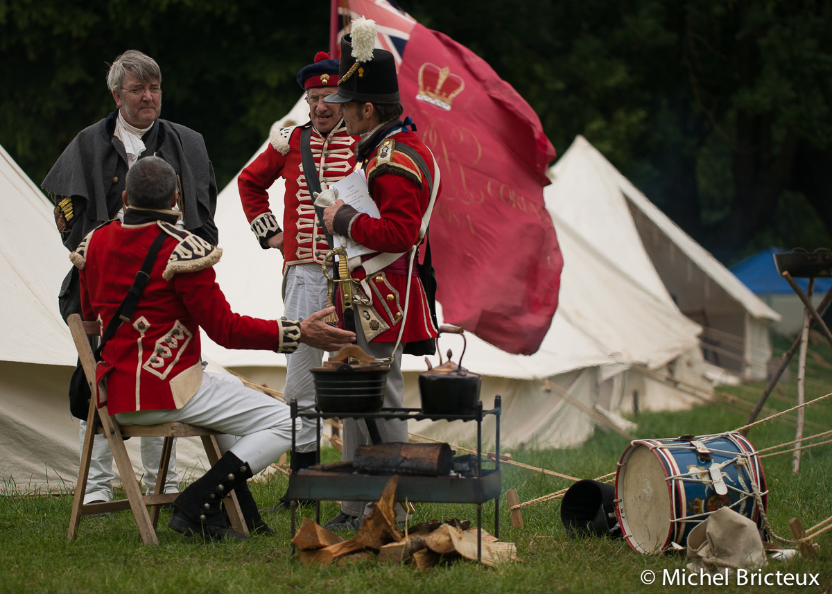 BE-Waterloo 20133300lowres.jpg
