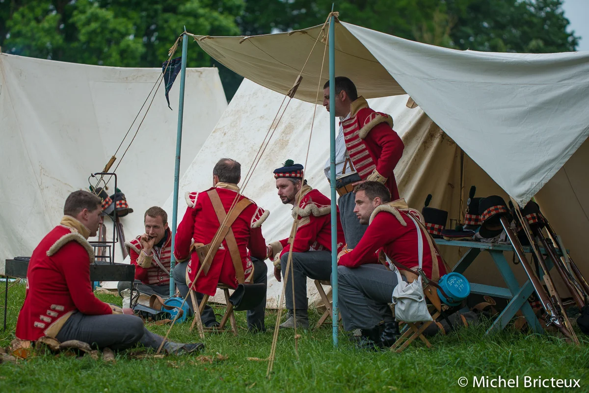 BE-Waterloo 20133280lowres.jpg