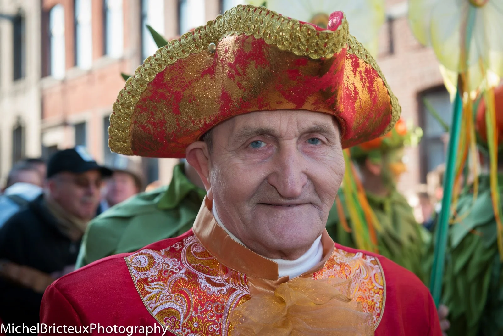 BE-Carnaval de Binche 2014 0897w.jpg