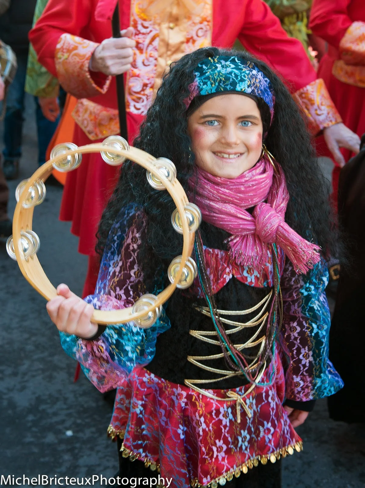BE-Carnaval de Binche 2014 0896w.jpg