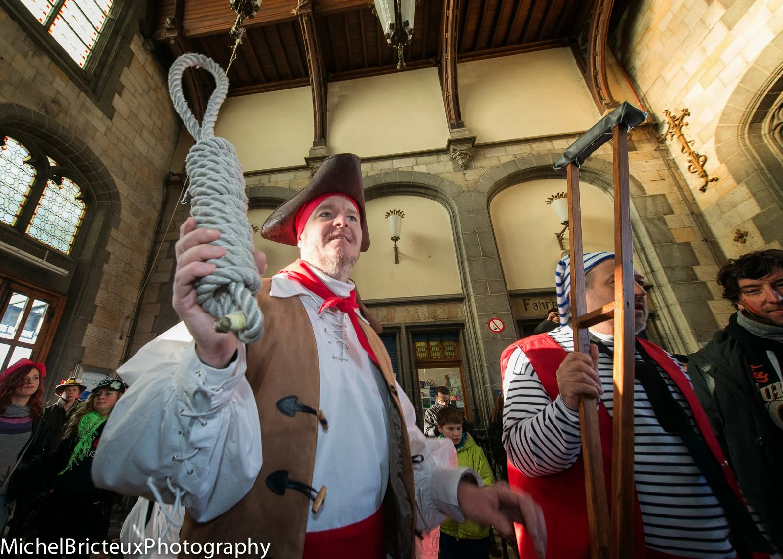 BE-Carnaval de Binche 2014 0877w.jpg