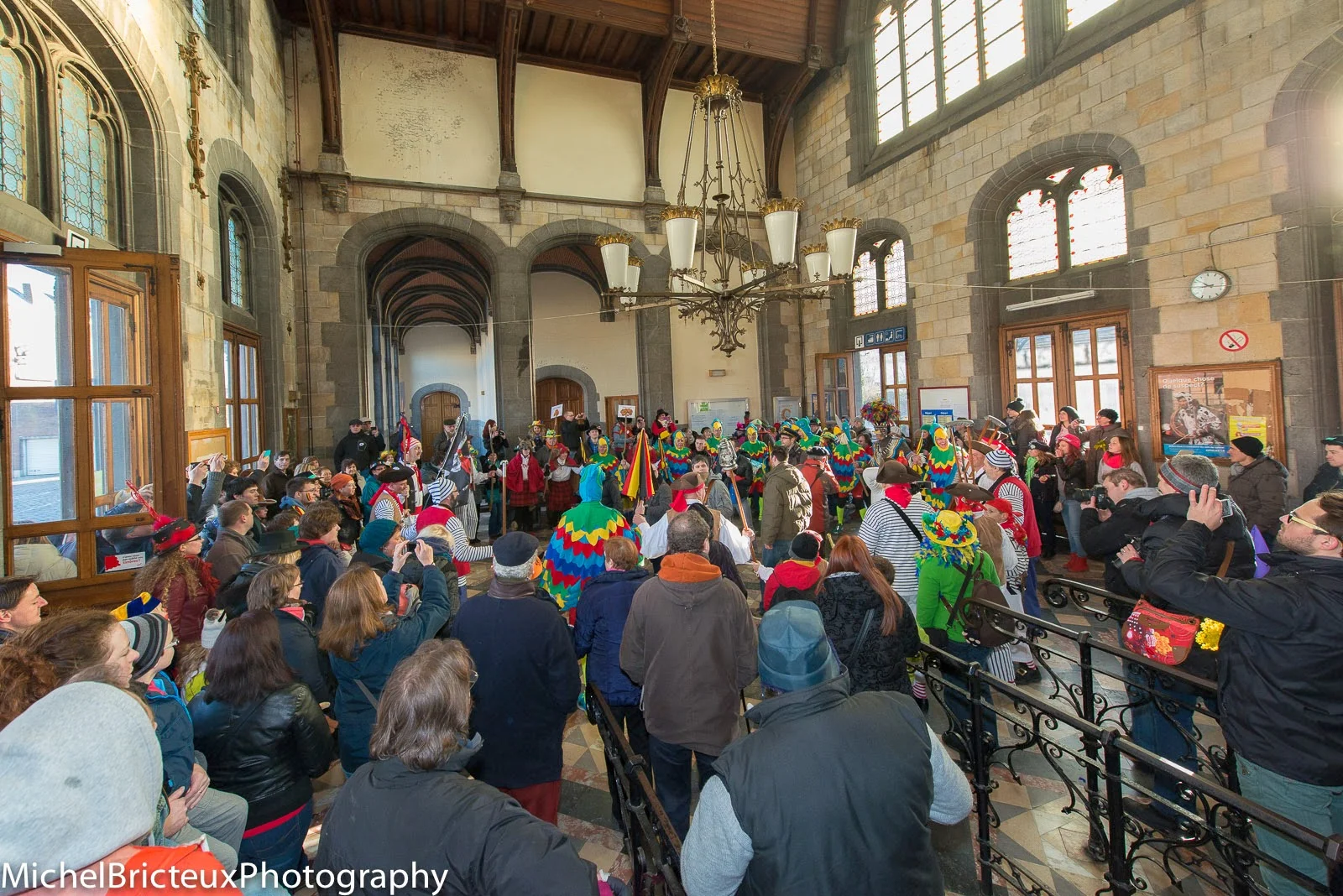 BE-Carnaval de Binche 2014 0868w.jpg
