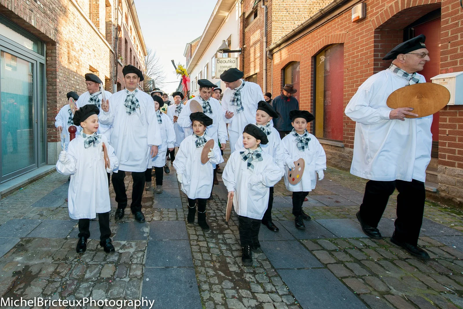 BE-Carnaval de Binche 2014 0859w.jpg