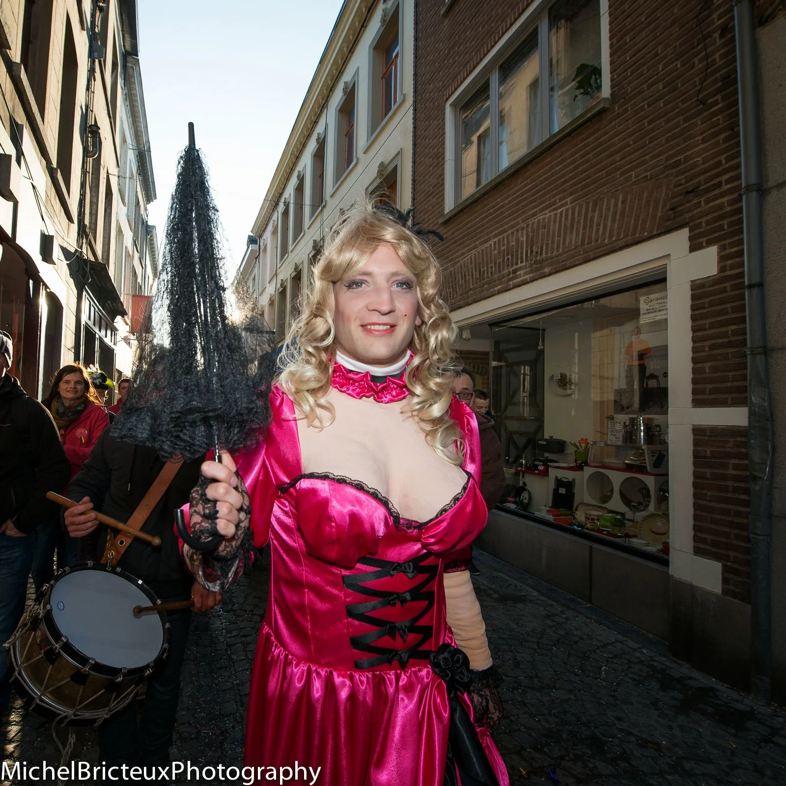BE-Carnaval de Binche 2014 0858w.jpg