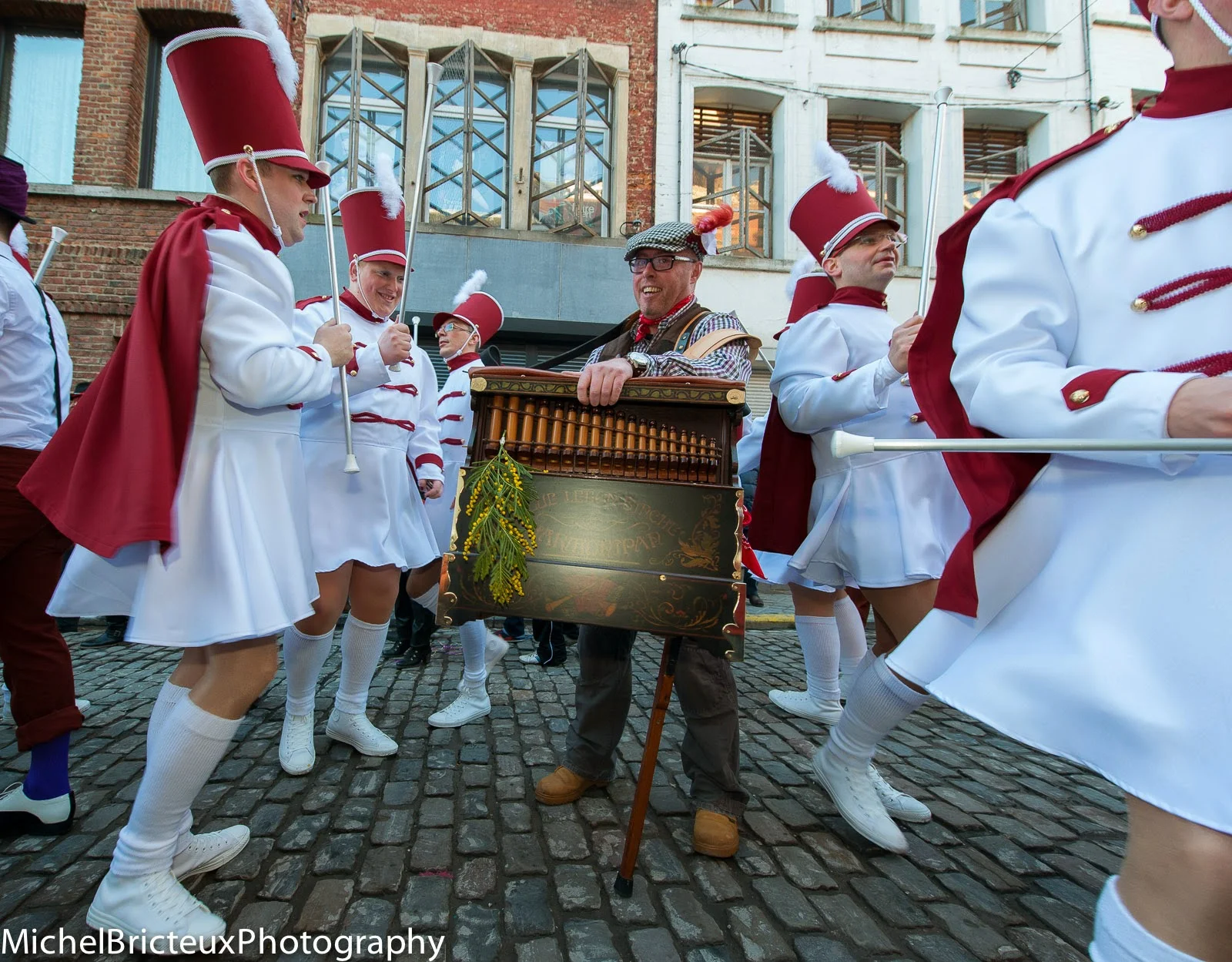 BE-Carnaval de Binche 2014 0844w.jpg