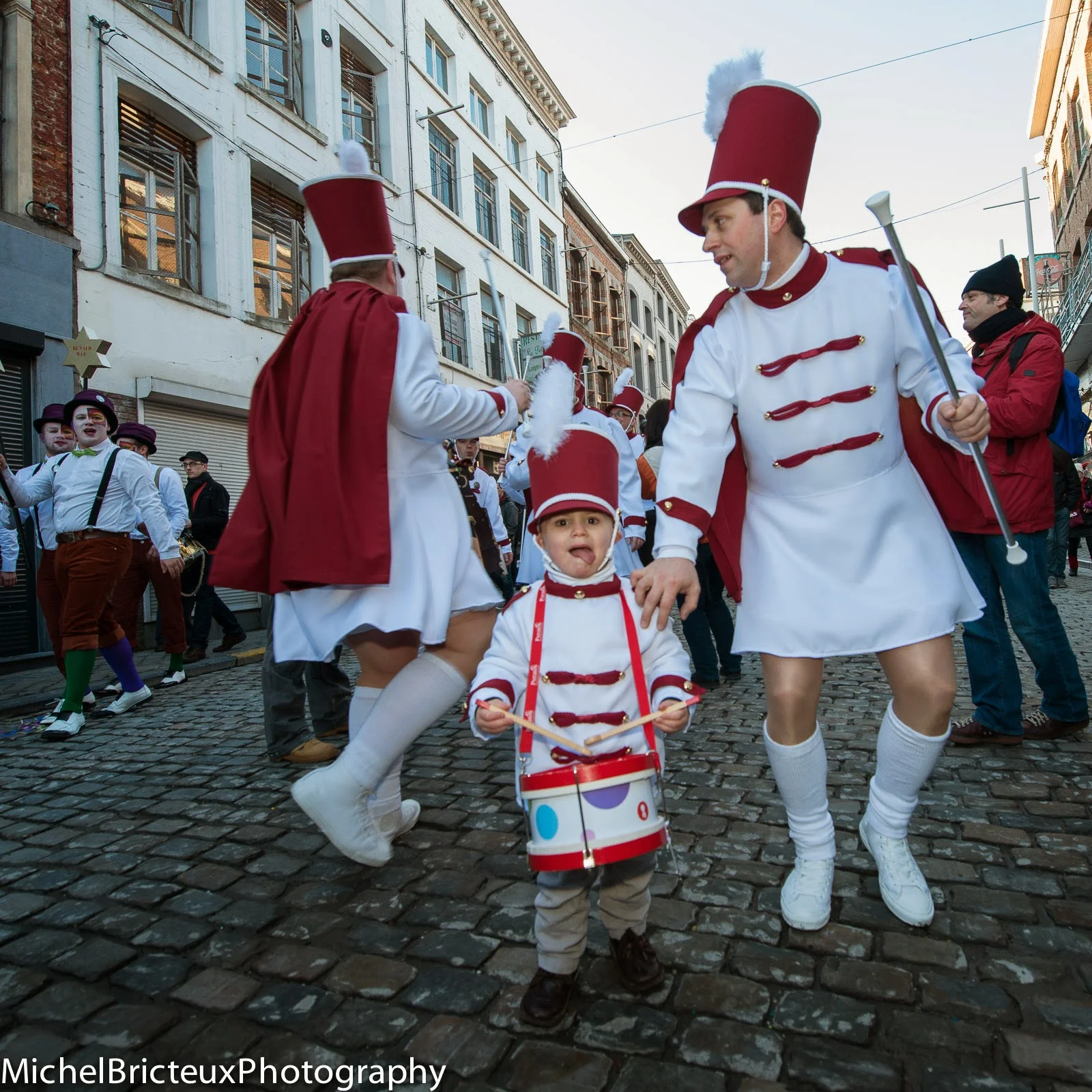 BE-Carnaval de Binche 2014 0840w.jpg