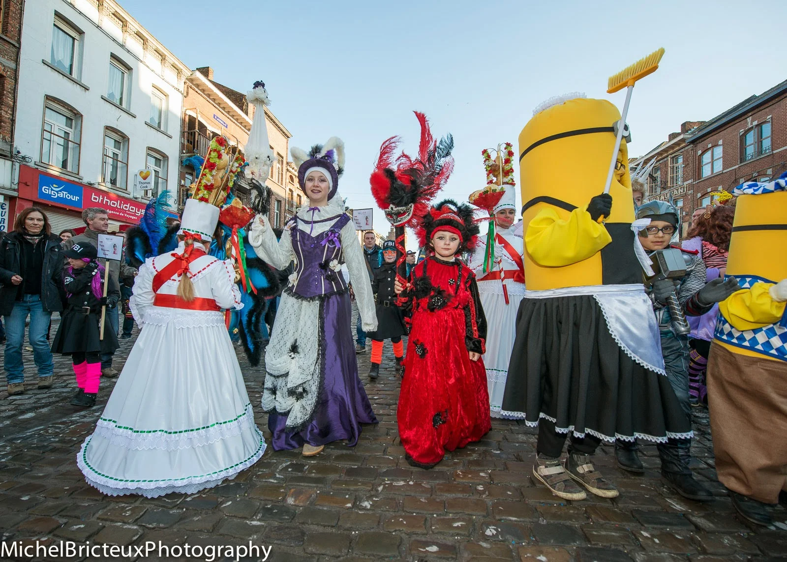 BE-Carnaval de Binche 2014 0832w.jpg
