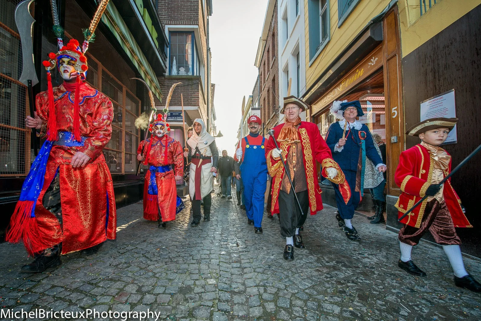 BE-Carnaval de Binche 2014 0828w.jpg