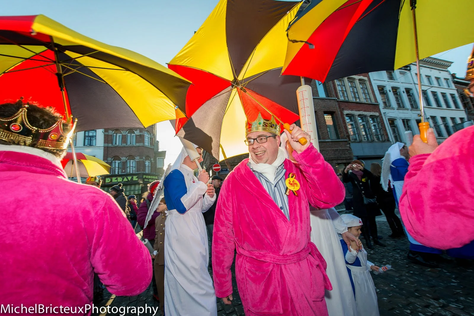 BE-Carnaval de Binche 2014 0818w.jpg