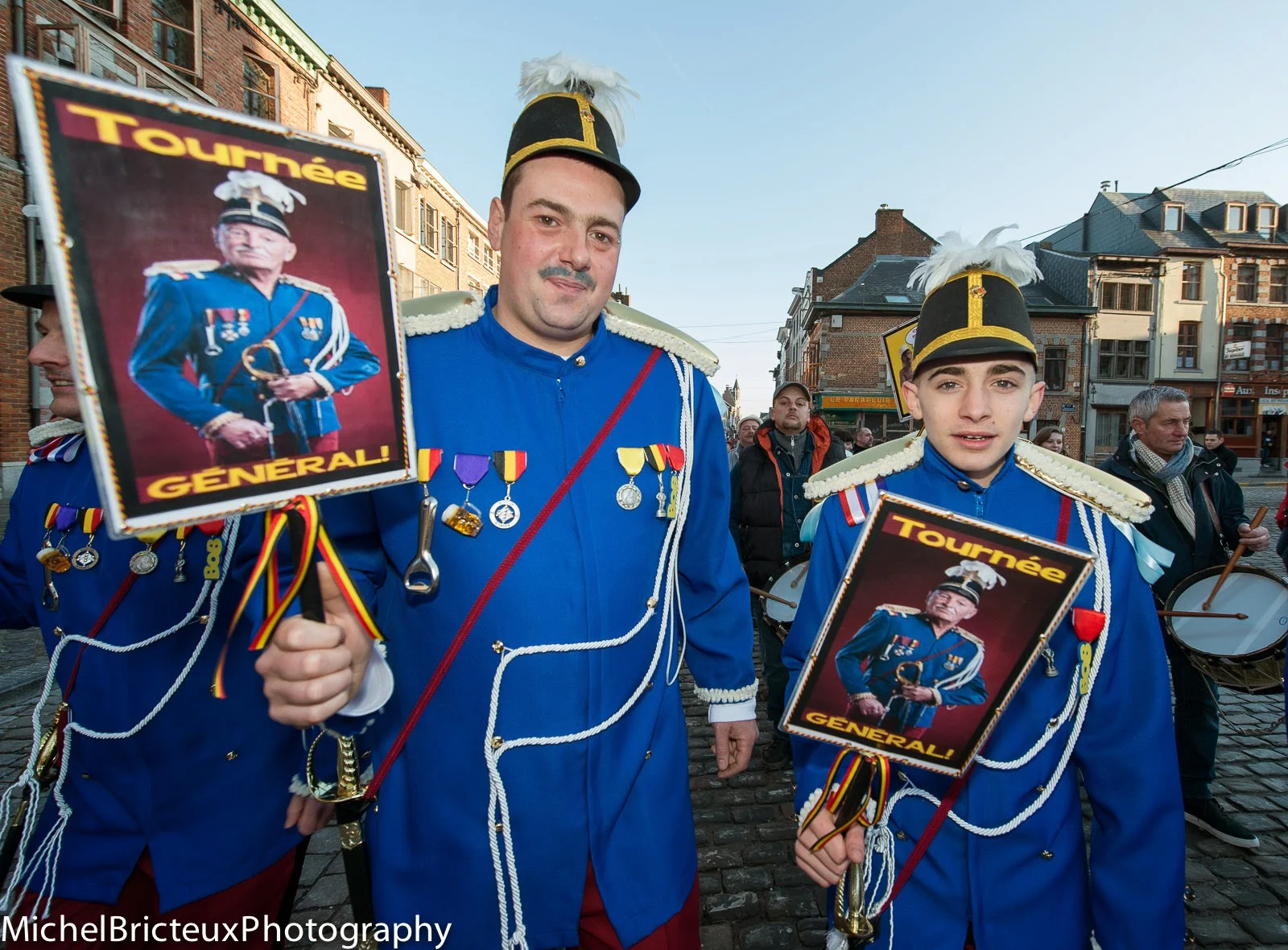 BE-Carnaval de Binche 2014 0801w.jpg