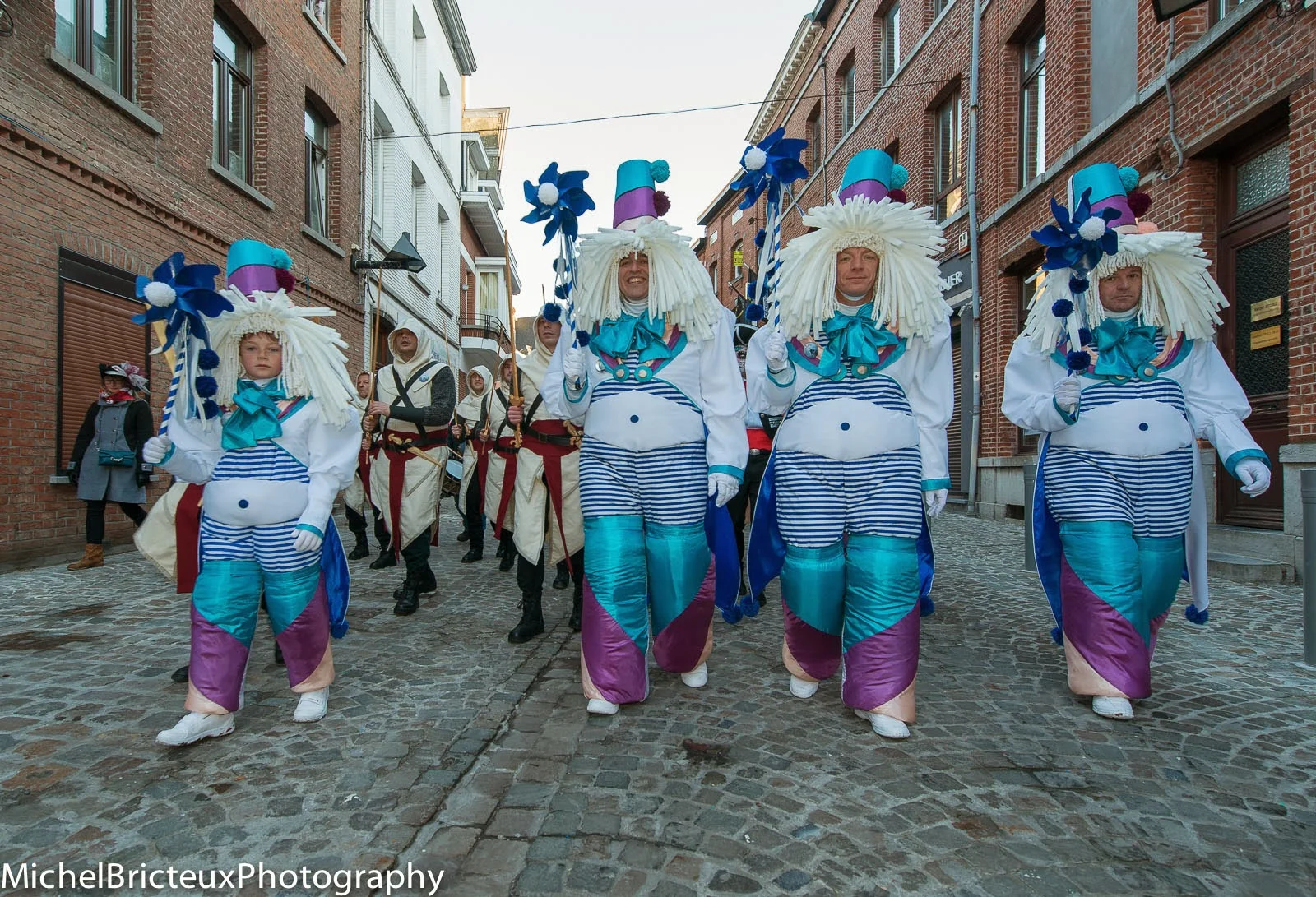 BE-Carnaval de Binche 2014 0788w.jpg