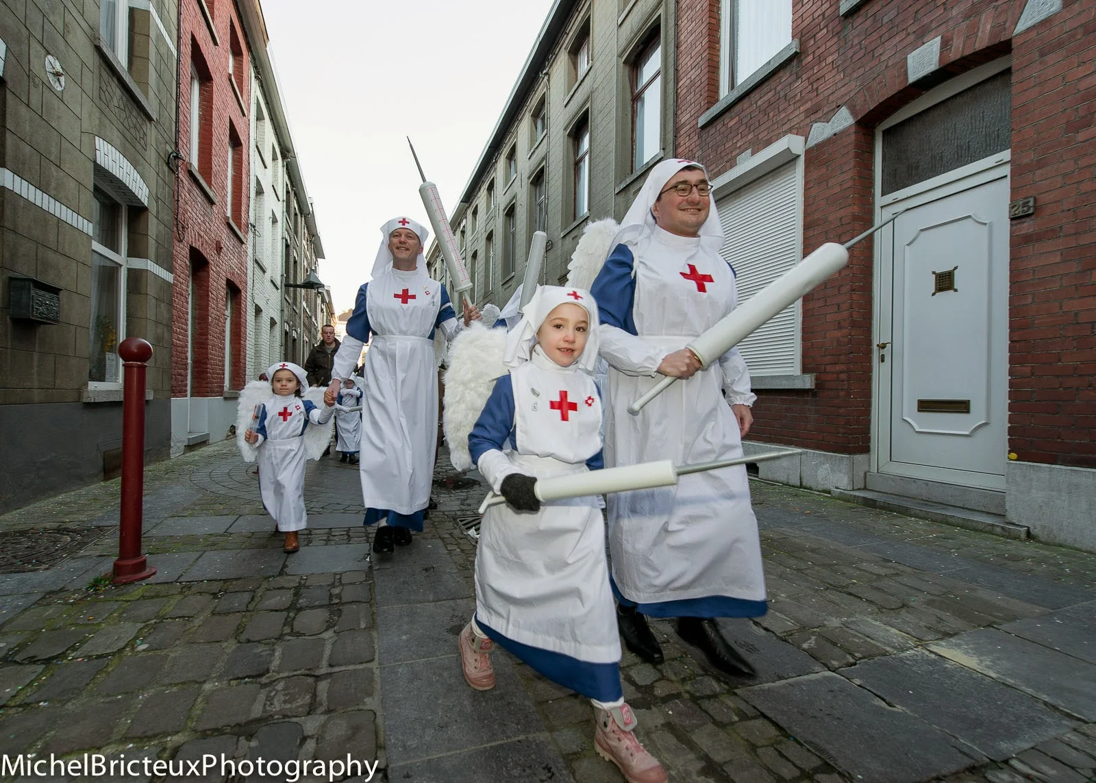 BE-Carnaval de Binche 2014 0765w.jpg