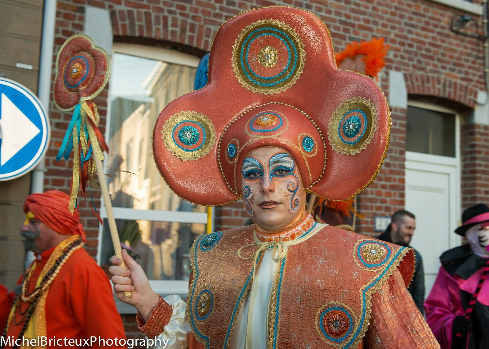 BE-Carnaval de Binche 2014 0758w.jpg