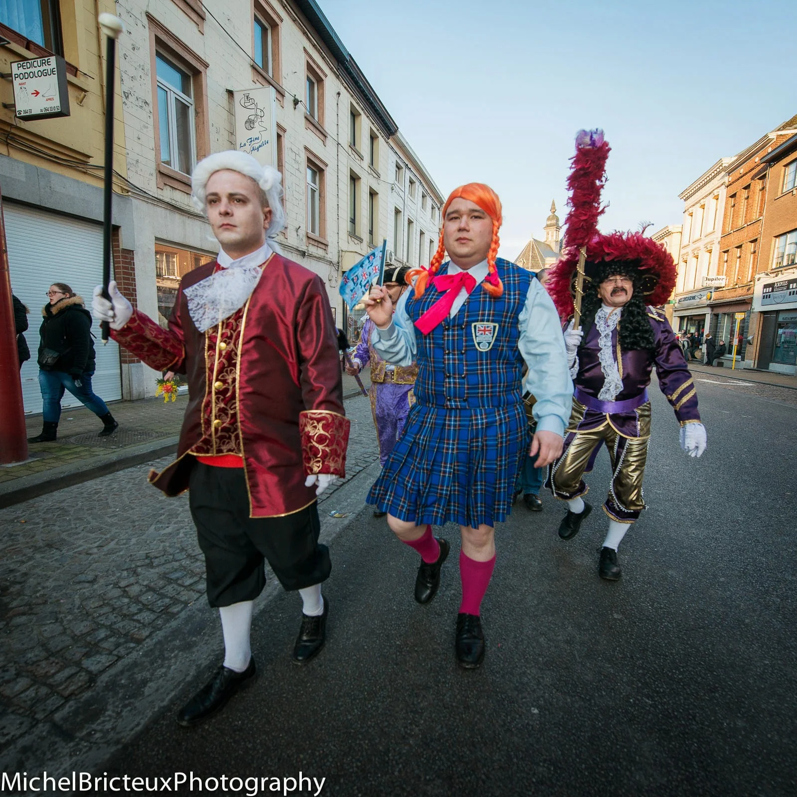 BE-Carnaval de Binche 2014 0750w.jpg