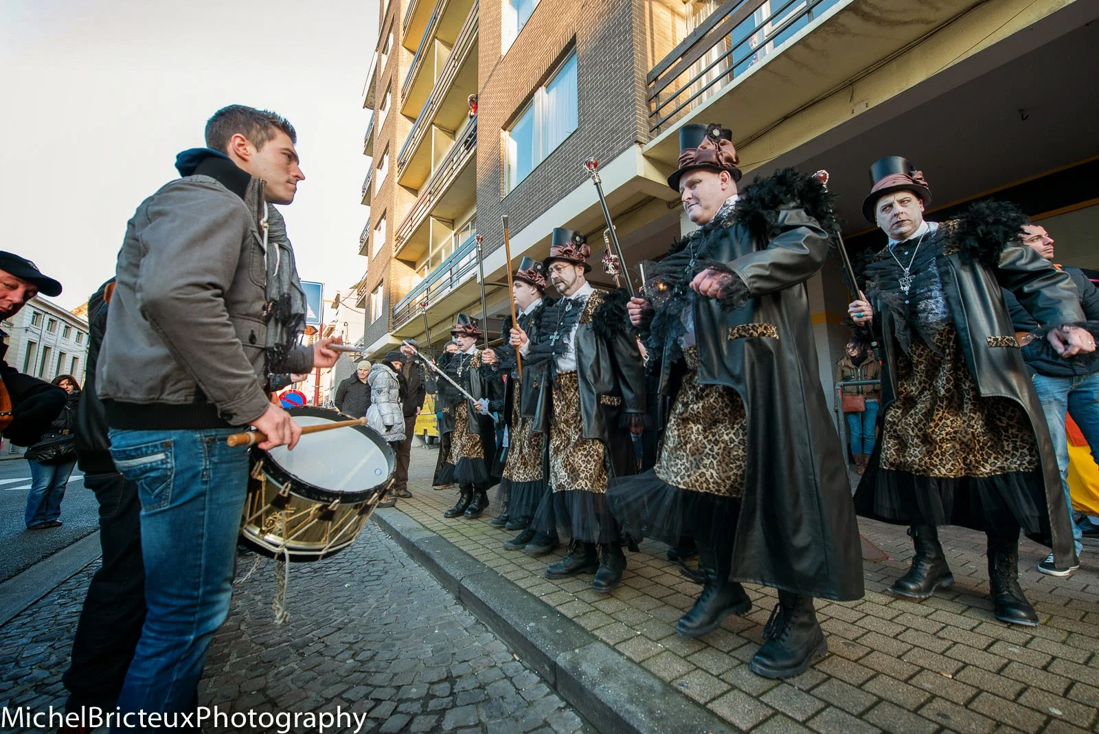 BE-Carnaval de Binche 2014 0740w.jpg